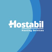 Hostabil Bilişim Teknolojileri logo - Similar company to Nexdx