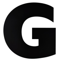 Green Staffing Agency logo - Similar company to Green Staffing