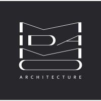 Midamo Architecture logo - Similar company to Midamo