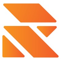 RIKKO HK COMPANY LIMITED logo - Similar company to Rikko Studio