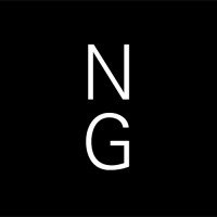 Neue Gestaltung logo - Similar company to Pikka