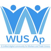 Pradivya Software Pvt Ltd (Brand-WUS) logo - Similar company to Nebularc Technologies Pvt Ltd.