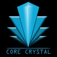 Core Crystal Semiconductor Technologies Ltd. Şti. logo - Similar company to Berca Technology