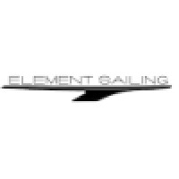 Element Sailing