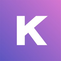 Katanox logo - Similar company to Sparqle