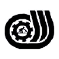 eLearning Center of Iran TVTO logo - Similar company to Aircode Ltd.