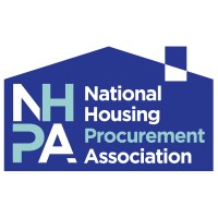 National Housing Procurement Association logo - Similar company to Procureco