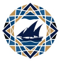 UK-MENA Network logo - Similar company to Embassy Of The Kingdom Of Bahrain To The United Kingdom