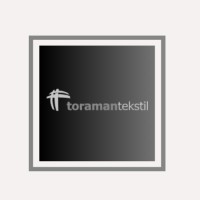 Toraman Tekstil logo - Similar company to Sarboy Entegre Tekstil A.Ş.