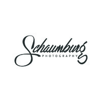 Schaumburg Photography