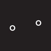 Studio Wo logo - Similar company to For Good Studio
