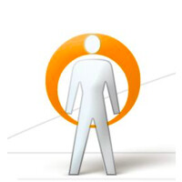 Alfa Thermodiagnostics Inc.