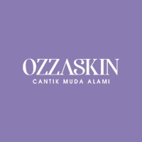 PT Ozzaskin Cantik Muda Alami logo - Similar company to Deep Consultant