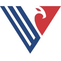 America2030 logo - Similar company to Atlanta Dth, Inc.