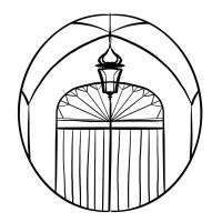 Centro Manoscritti - Università di Pavia logo - Similar company to Studio Slop Pavia
