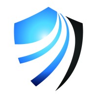Professional Fee Protection Inc. logo - Similar company to Professional Fee Protection - Pfp