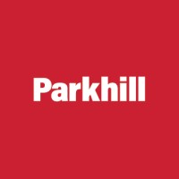 Parkhill logo - Similar company to Amd Engineering, Llc