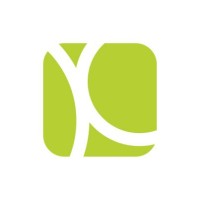 Kasturi Housing logo - Similar company to Propmanthan