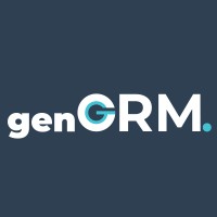 Gen Software Company