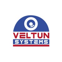 Veltun Security Systems Inc