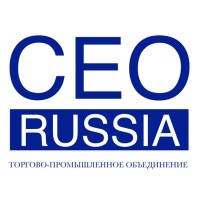 CEO RUSSIA logo - Similar company to Идеальное Резюме