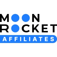 MoonRocket Affiliates logo - Similar company to Casinoring.Com