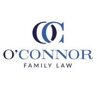 O'Connor Family Law logo - Similar company to Carlson Dash, Llc