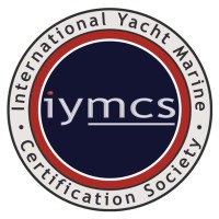 International Yacht Marine Certification Society (iymcs) logo - Similar company to Touch Adriatic