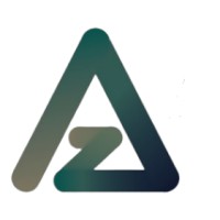 Alpha Zeta Services logo - Similar company to Mashariq Alsaad