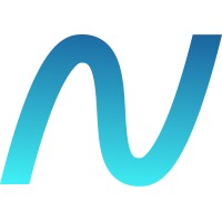 Novo logo - Similar company to Seven Executive Limited
