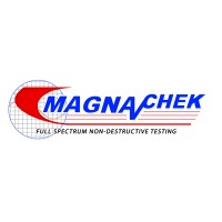 Magna Chek Inc logo - Similar company to Magna Chek, Inc.