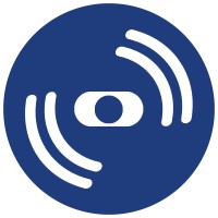 BioSensor Corporation logo - Similar company to Biosensor Solutions