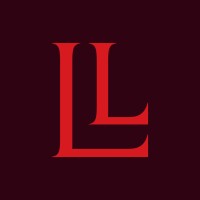 Livraria Lello logo - Similar company to Artsecrets