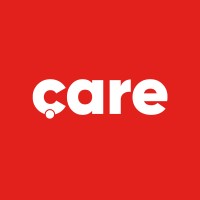 Çare Derneği logo - Similar company to Hunnes Software