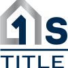 1 Source Title and Escrow, LLC logo - Similar company to Reflects Uk