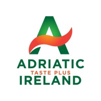 Adriatic Taste Plus Ltd. Ireland logo - Similar company to A2O D.O.O.