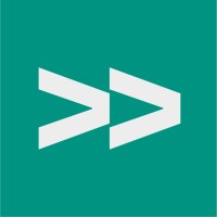 Green Travel™ - online insurance service logo - Similar company to Truxx.Ai