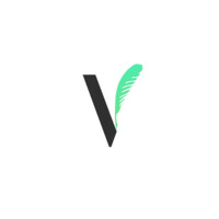 Viizun Creative Studio & Manufacturing Co. logo - Similar company to Chris Studios Llc