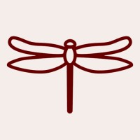 LibelulApps logo - Similar company to Libelula Inc.
