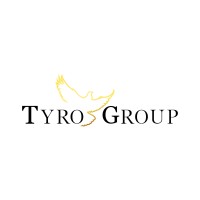 TYRO GROUP S.A. logo - Similar company to Rentox