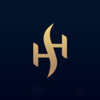 Home Sweet Home Real Estate Dubai logo - Similar company to Dubaiview Real Estate