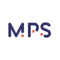 MPS Group  - Modular Plumbing Solutions logo - Similar company to Amkhoib Contractor Consultants