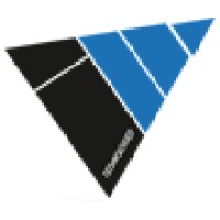 inkwall Technologies logo - Similar company to Taashee Training Services