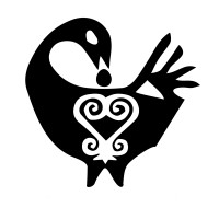 Center for Genocide Research and Education logo - Similar company to Holocaust Center For Humanity