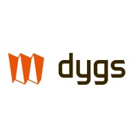 DAEYOUNG GS. CO., LTD logo - Similar company to Dof Ltd.