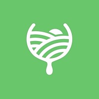 KilimoGreenTech logo - Similar company to Ultimate Uniforme