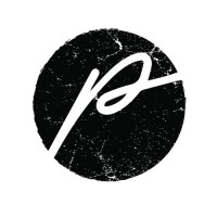 Portfolio Coffee logo - Similar company to Th3Rdwave
