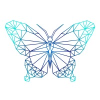 Cassius Talent logo - Similar company to Oncelost Games