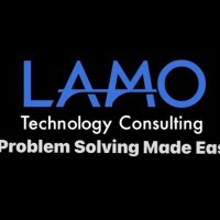 ラモ・テクノロジー株式会社 logo - Similar company to 株式会社ジャパン・エンダストリアル