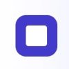 Elementpay logo - Similar company to Konnadex